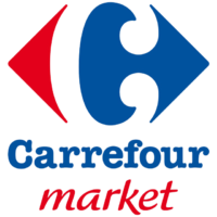 Carrefour-market
